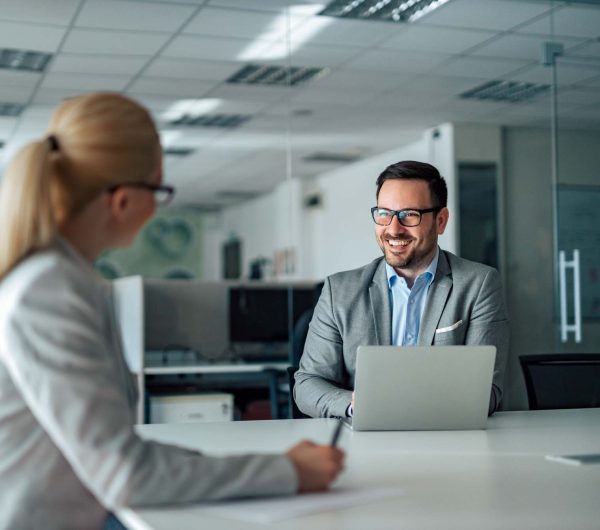 AdobeStock_357786367 AdobeStock_357786367