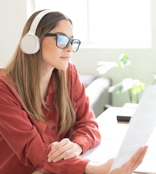 AdobeStock_385542589 AdobeStock_385542589
