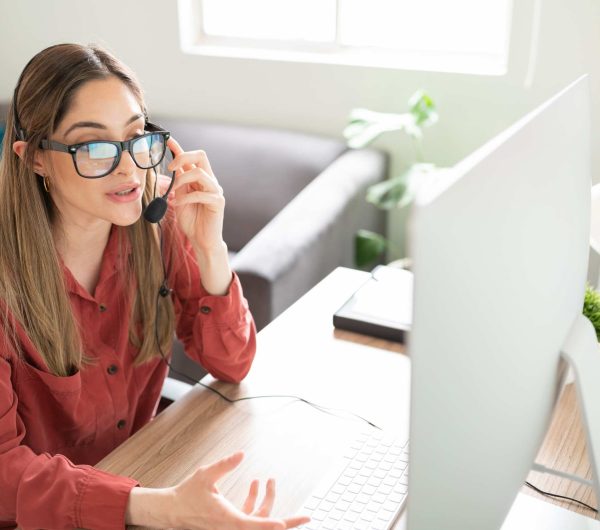 AdobeStock_385542596 (1) AdobeStock_385542596 (1)
